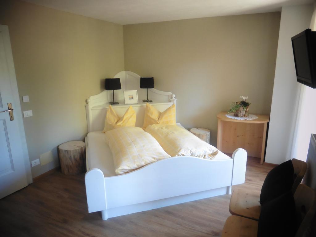 Chalet Frapes San Martino in Badia Room photo